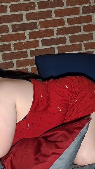 She Want Cum She Say She Suck It Out Because She Say She Make It Cum Faster Tasting Nut Her Thing