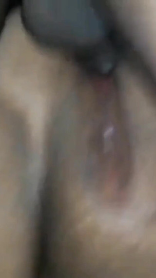 BBC Anal Deep Doggy Pounding Moaning Orgasms