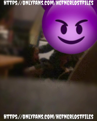 Put My Cum in Your Throat Slut