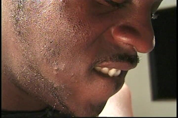 Cheating girlfriend wants a black cock in her horny wet pussy