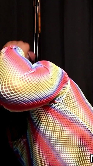 Milking Hole 101 Lucky Staxxx