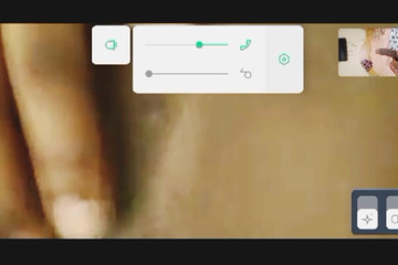 Mutual Masturbation, Check Full Video Here