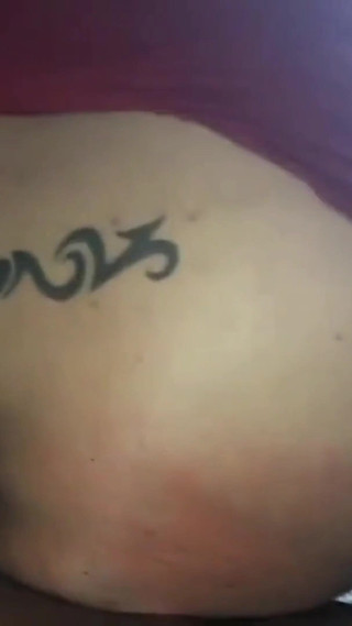 Riding Hubbys Big Black Cock Moaning Orgasms