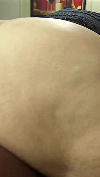 Trying Not to Cum? My Big Fat Ass Is Gonna Challenge Your Cock and Make You Nut Real Hard