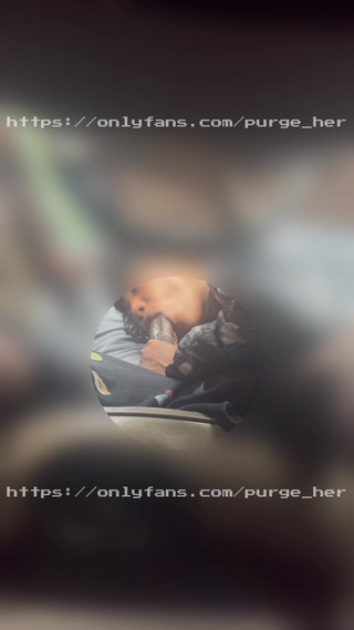 Energizer Bunny Blowjob