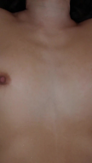 Sexy Asian Stepsis Kimmy Kimm Caught Dressing Slutty