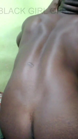 My Boy Fucked Me Like That