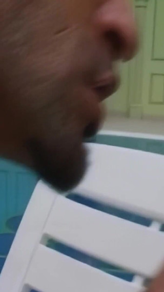 Hot Tits and Big Cocks