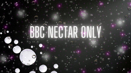 BBC Nectar Only