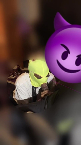 What’s Her Blowjob Rating?