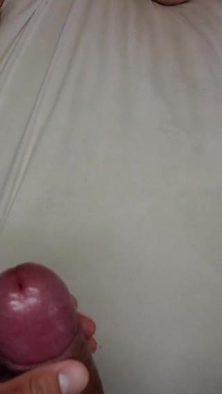 You Catch Your Sexy Asian Stepmom Christy Love Masturbating