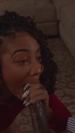 Lock Jaw: Quincy Roee