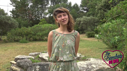 Melany Gets Fucked by a Guy with a Big Cock