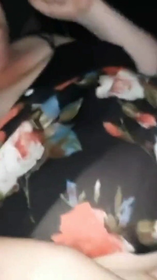 Youngenglishbbw BBC Nata4sex ass to pussy rubbing my clit