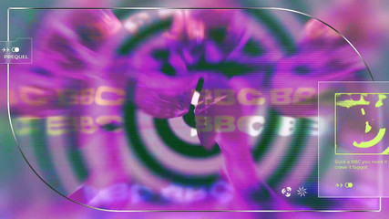 This video will make you crave a BBC even more!!!