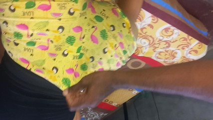 Cheating Wife with Nice Ass Fucked Her Stepbrother After Deepthroating BBC