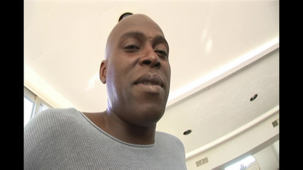 A Brave Pussy Vol.03