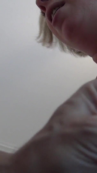 Filthy Milfy Interracial Threesome