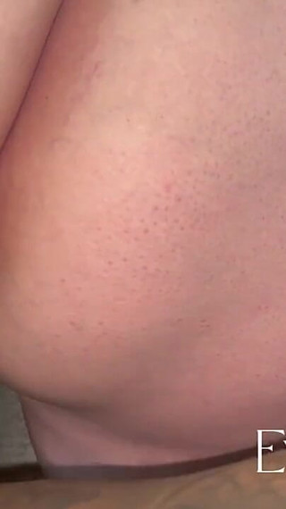 Early Moring and Late Nights with Devon Kockz