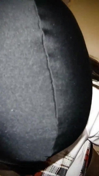 I Love Big Daddy's BBC