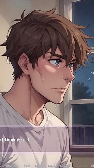 Slutty Maids Show off- Shadows of Ambition #2- Gameplay