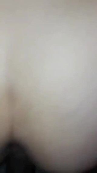 Bbwbootyful Riding BBC Nata4sex hardcore pounding screaming doggy