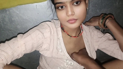 Viral Mms Trisakar Madhu Viral Sex and Bhojpuri Actress Mms Leak Video Xvideos Xhamster Video