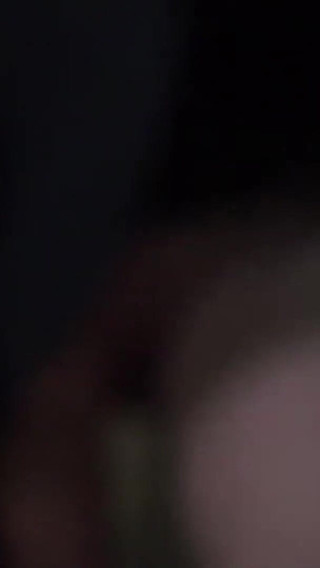 The Not Very Pretty Blonde.