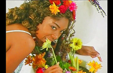 Fill me up Stepdaddy