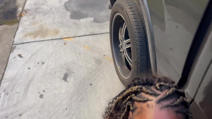 Omg Stepdaddy Please Cum All Over Me Before We Get Caught This Risky