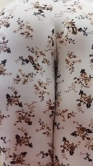 Je Suis Libre Si Vous Avez De Temps