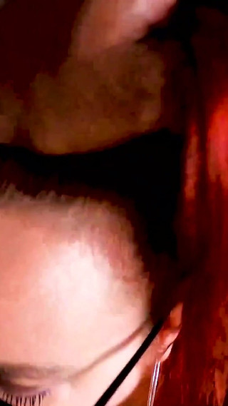 Open Your Mouth Piss Slut