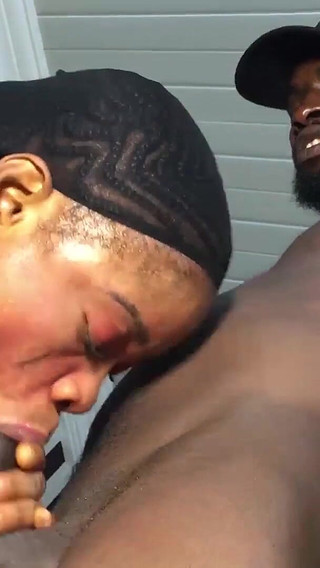 I Want to Rock and Ride Your Dick