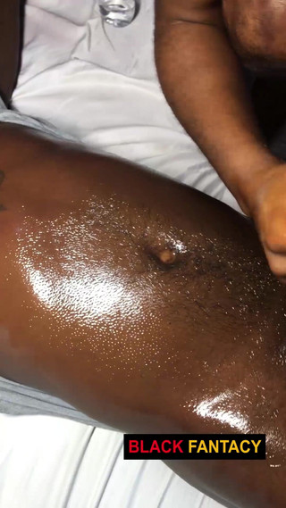 My Pussy Wants Your Dick