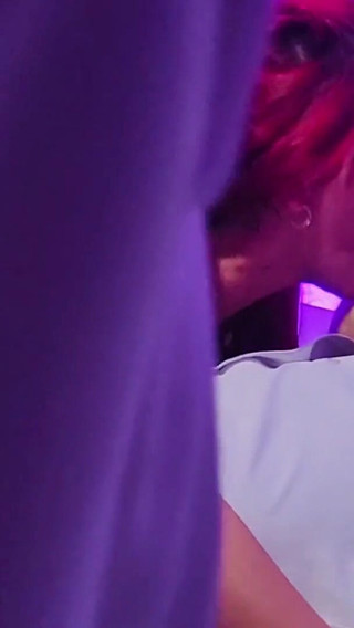 Ready to Receive Two Big Cocks Inside Me