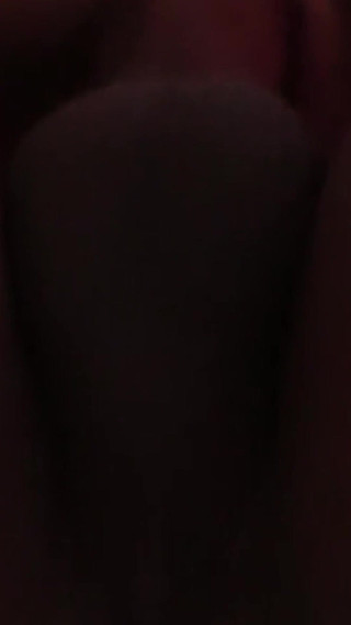 Tight Pussies Fucked by BBC