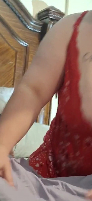 Sloppylynn Fun Deepthroat