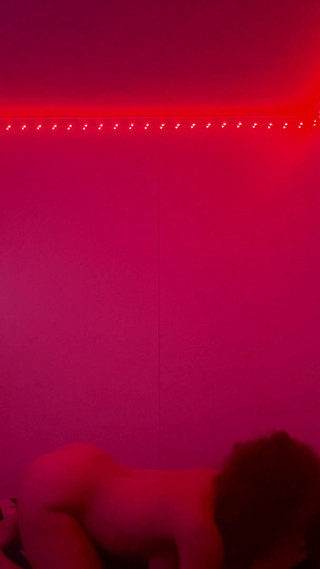 Bigdaddykj: Meeting My Neighbors Daughter for the First Time Full