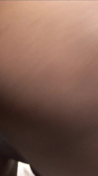 4 scenes -Black desire - 2 - Full movie / over 100 min