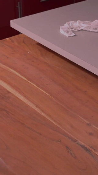 26cm Destroy Me Anal