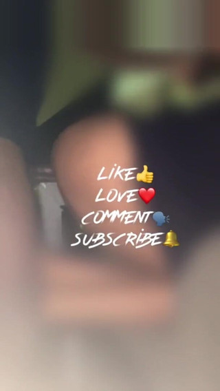 Cheating Wife Gets Fucked by Side Dude