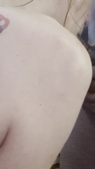 Pleasure From My Sexy Wife