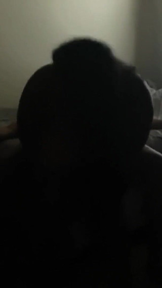 Dark sex film with Dirty Diana