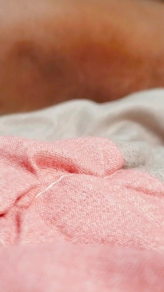 Giant Cock Raw Doggying Fuck Queen Wet Juicy Pussy Make Her Moan Loud