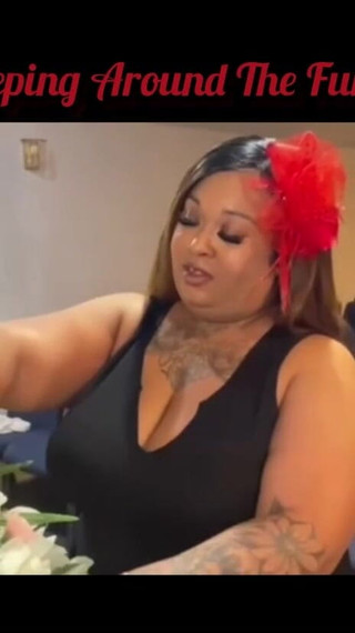 What’s Kreeping Around the Funeral Home?