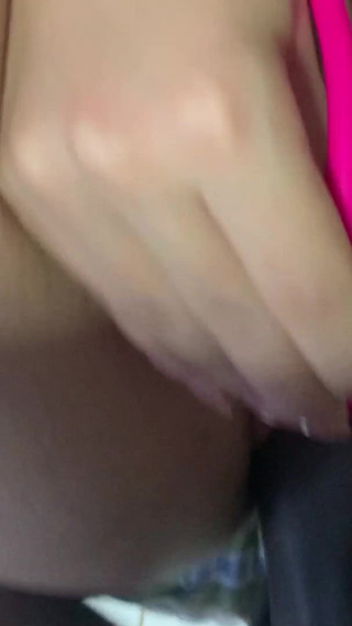 I Came 2 Times on His Cock and Got Cum in My Pussy, Not Satisfied the Bastard Went to My Ass.