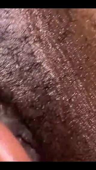 I Beat Her Pussy up, Made Her Squirt 12 Times - Vibrator Vs BBC