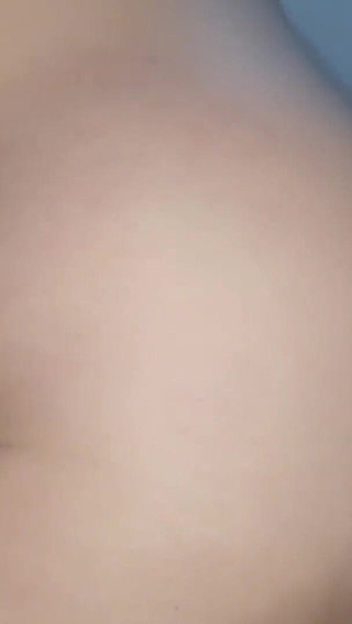 YoungEnglishBBW Sucking BBC Nata4sex ridding his big dick amazing doggy