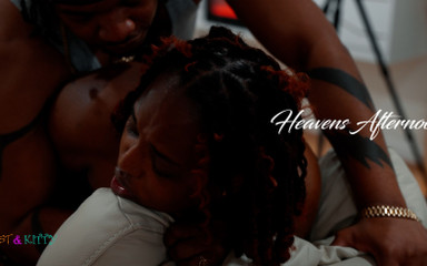 Call Me When You Need It Ft Kittylove