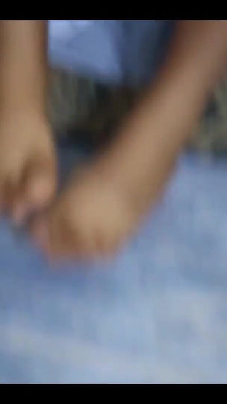 Sweet Cherry Blow Job and Pussyfucking